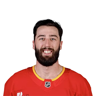 Clark Bishop