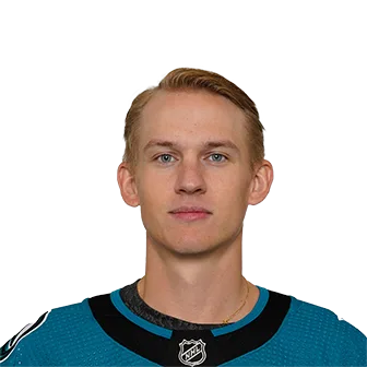 Oskar Lindblom