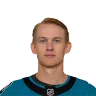 Oskar Lindblom