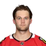 Anders Bjork