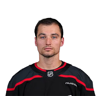 Kevin Labanc
