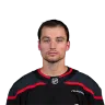 Kevin Labanc