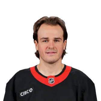 Sammy Blais