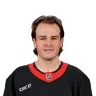 Sammy Blais