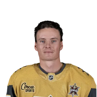 Victor Olofsson