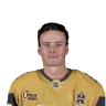 Victor Olofsson