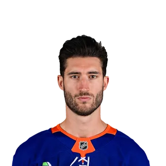 Pierre Engvall