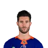 Pierre Engvall