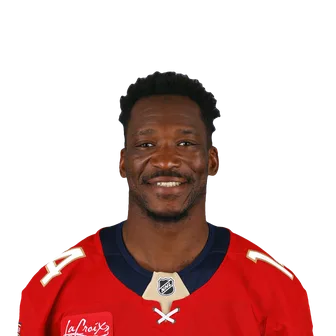 Bokondji Imama