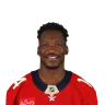 Bokondji Imama