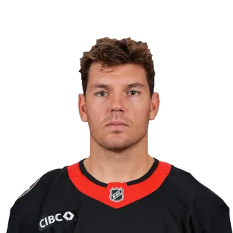 Hayden Hodgson