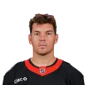 Hayden Hodgson