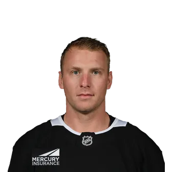 Joe Hicketts