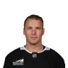 Joe Hicketts