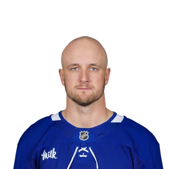 Darren Raddysh