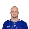 Darren Raddysh