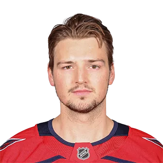 Luke Philp