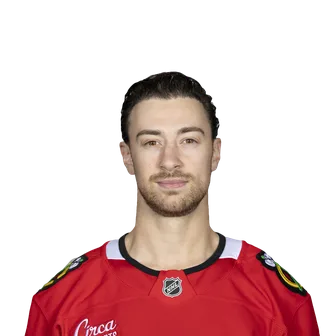 Andrew Mangiapane