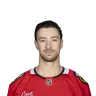 Andrew Mangiapane