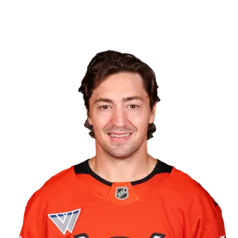 Frank Vatrano