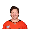Frank Vatrano
