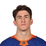 Cole Bardreau