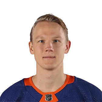 Nikita Soshnikov