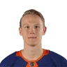 Nikita Soshnikov