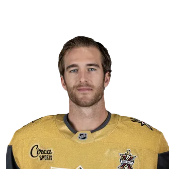 Noah Hanifin
