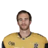 Noah Hanifin