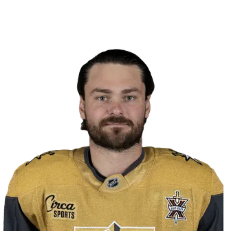 Rasmus Andersson