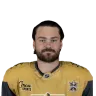 Rasmus Andersson