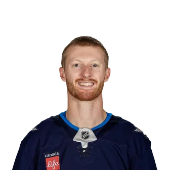 Kyle Connor