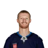 Kyle Connor