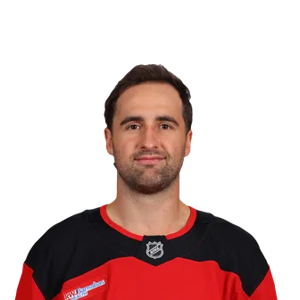 Colin White