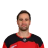 Colin White