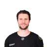 Pavel Zacha