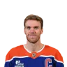 Connor McDavid