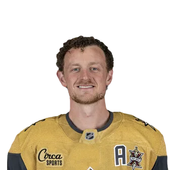 Jack Eichel