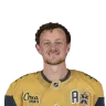 Jack Eichel