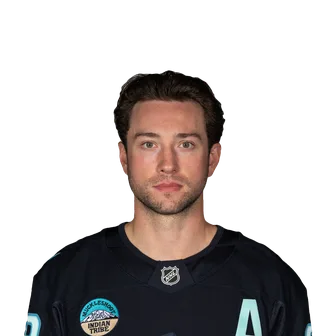 Vince Dunn
