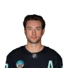 Vince Dunn