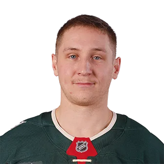 Travis Dermott