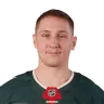 Travis Dermott