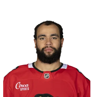 Jordan Greenway