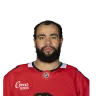 Jordan Greenway
