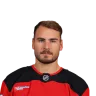 Timo Meier