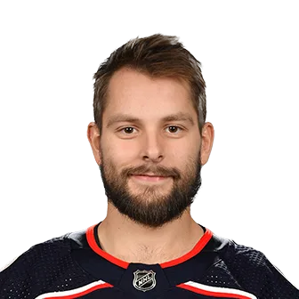 Jakub Zbořil