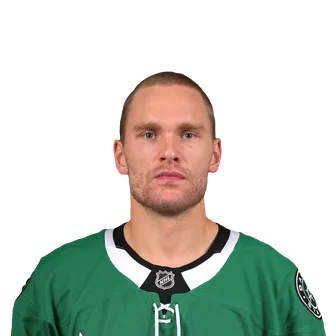 Mikko Rantanen