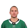 Mikko Rantanen